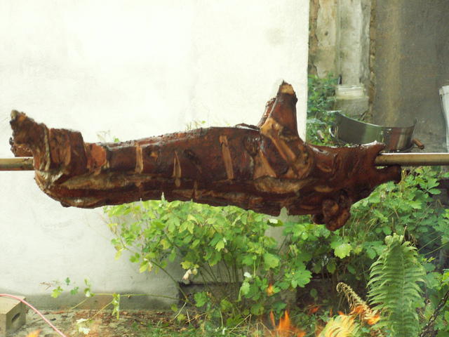 PICT0012.JPG