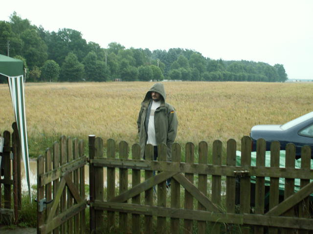 PICT0015.JPG
