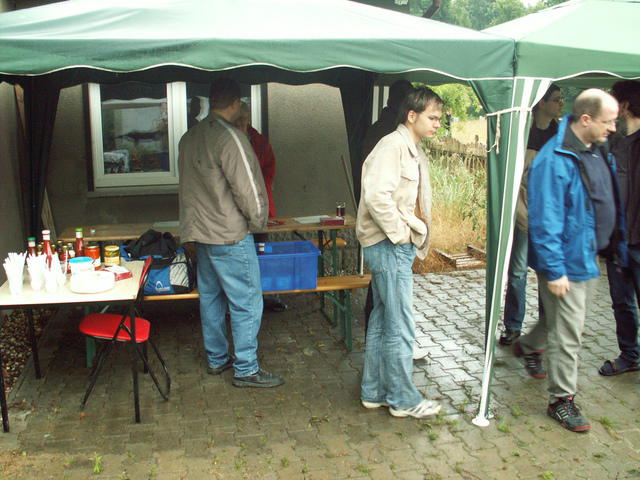 PICT0017.JPG
