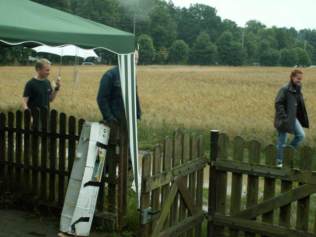 PICT0020.JPG