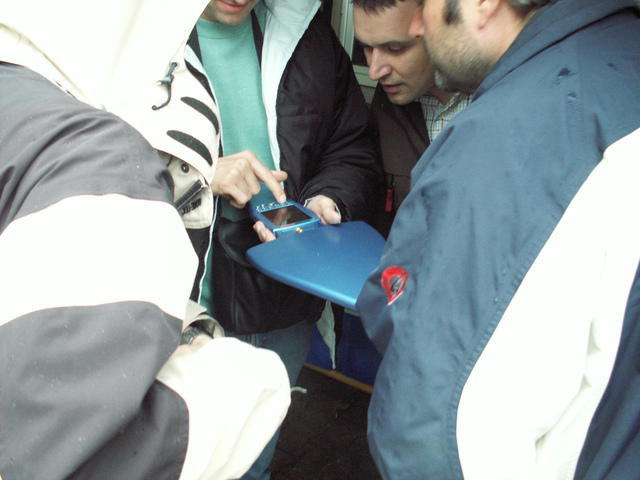 PICT0022.JPG