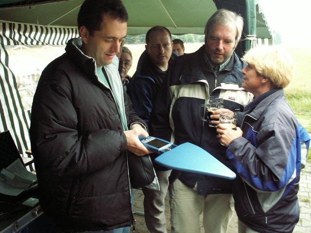 PICT0027.JPG