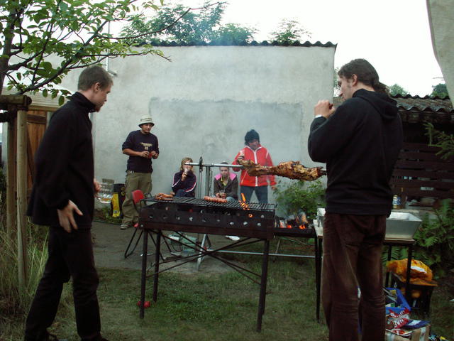 PICT0029.JPG