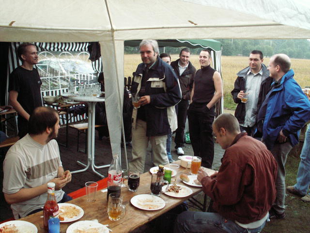 PICT0031.JPG