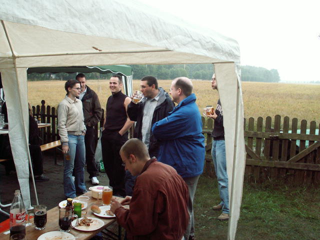 PICT0032.JPG