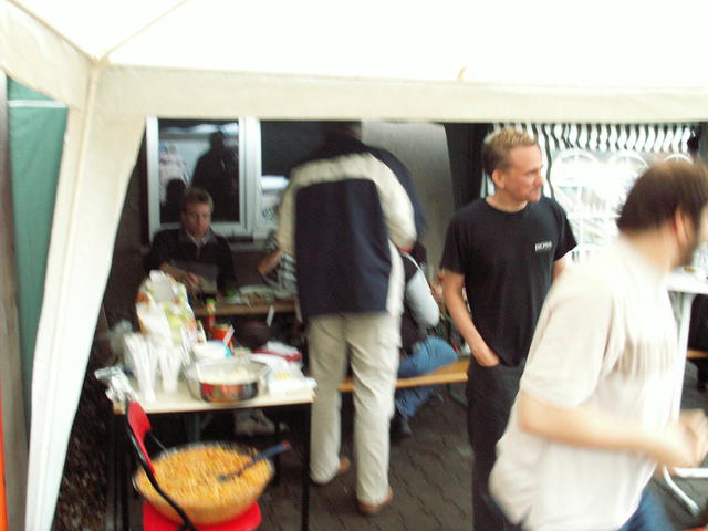 PICT0033.JPG