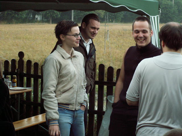 PICT0034.JPG