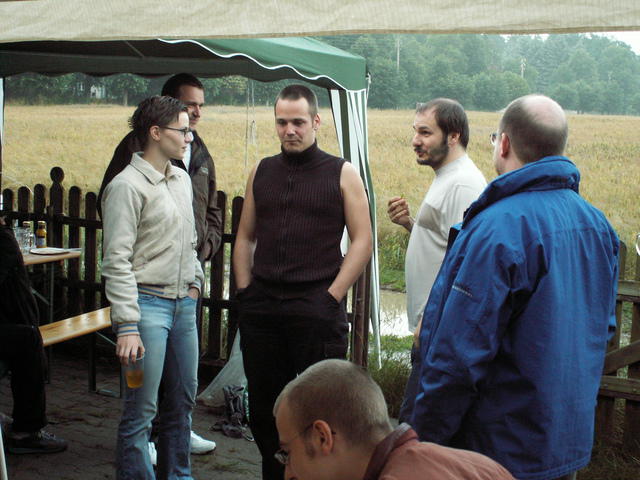 PICT0035.JPG