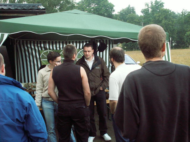 PICT0039.JPG