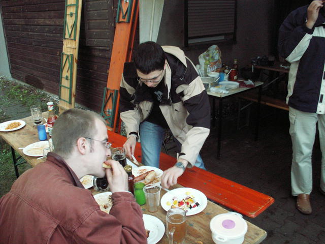 PICT0041.JPG