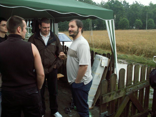 PICT0045.JPG