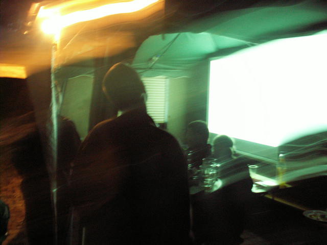 PICT0047.JPG