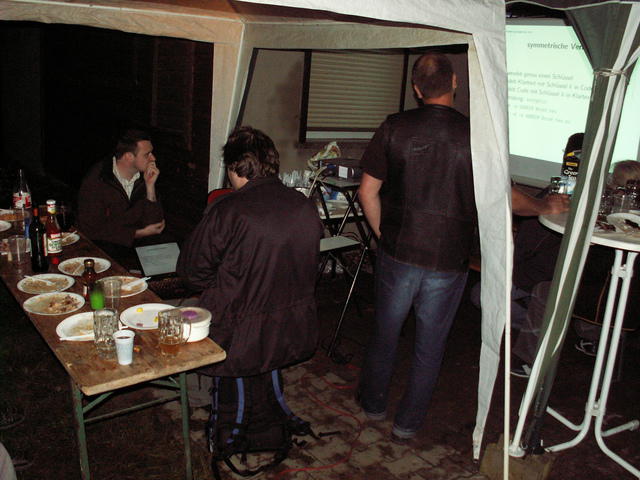 PICT0051.JPG