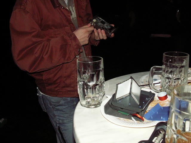 PICT0053.JPG