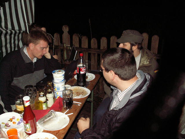 PICT0055.JPG