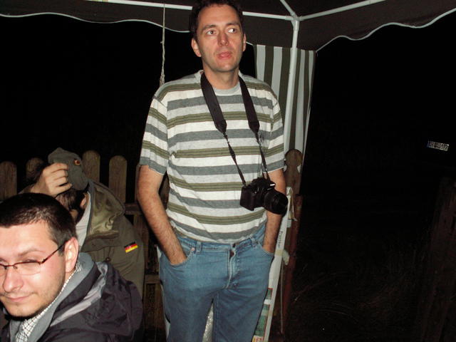 PICT0056.JPG