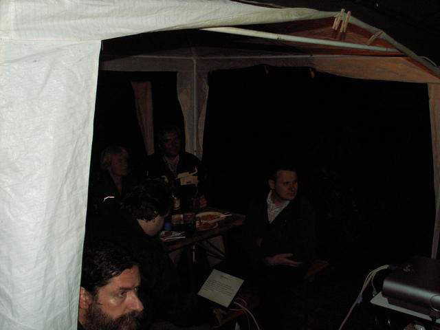 PICT0058.JPG