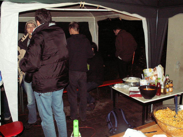 PICT0063.JPG
