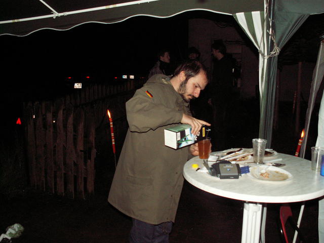 PICT0064.JPG