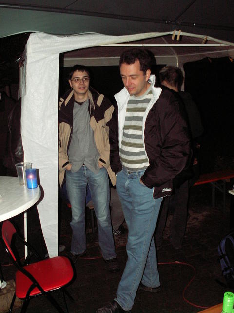 PICT0065.JPG