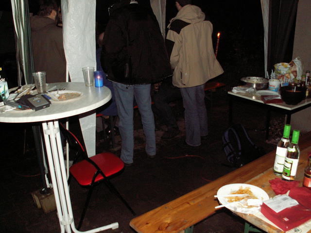 PICT0067.JPG
