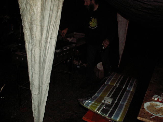 PICT0072.JPG