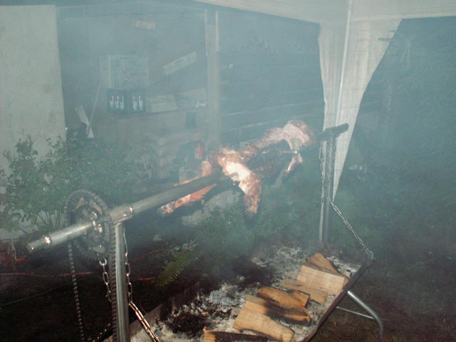 PICT0073.JPG