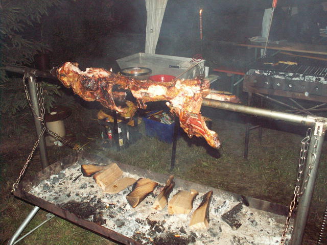 PICT0074.JPG