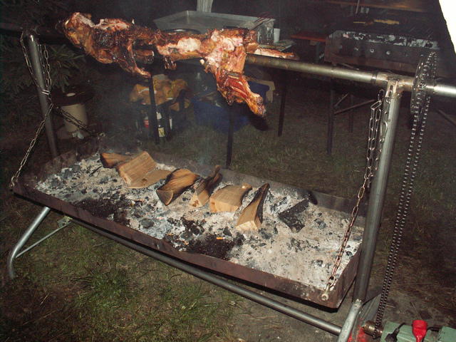 PICT0075.JPG