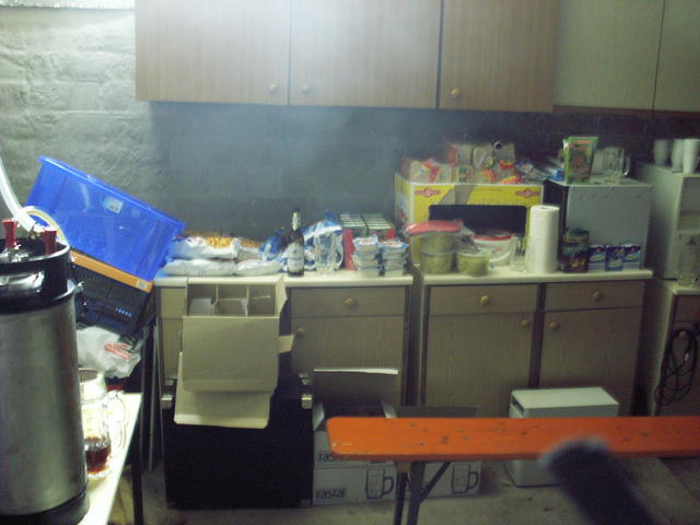 PICT0079.JPG