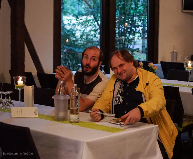 DSC06299 boerde-sommerfest 20160806 2016