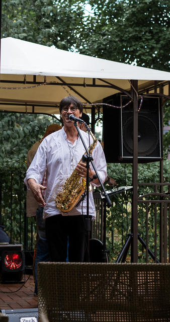  DSC6172 boerde-sommerfest 20160806 2016