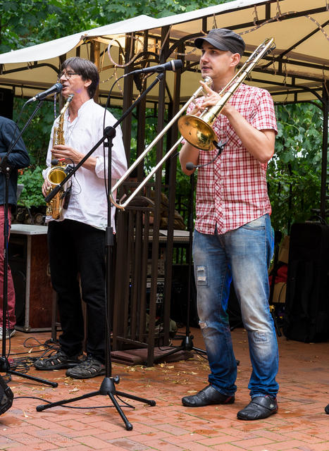  DSC6177 boerde-sommerfest 20160806 2016