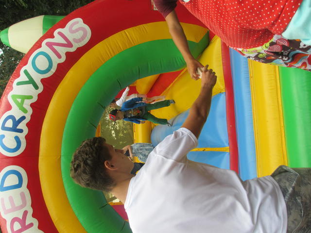 IMG 0339