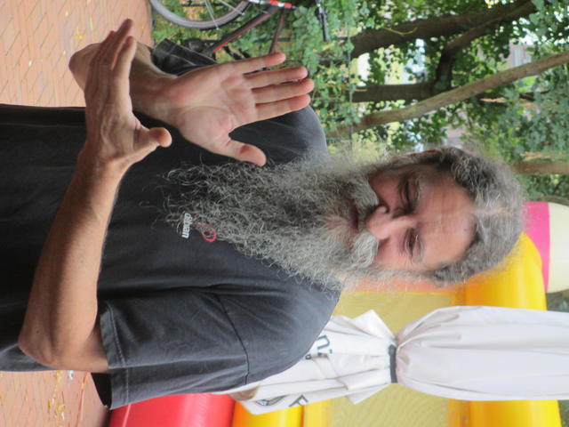 IMG 0382