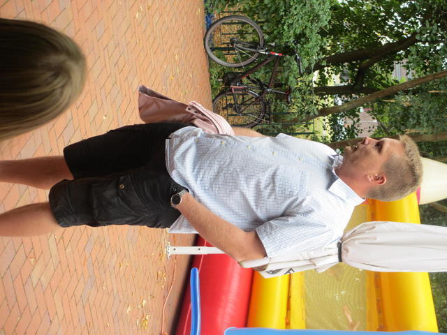 IMG 0384