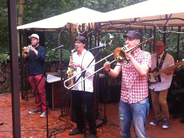 Photo-2016-08-06-17-13-20 3563