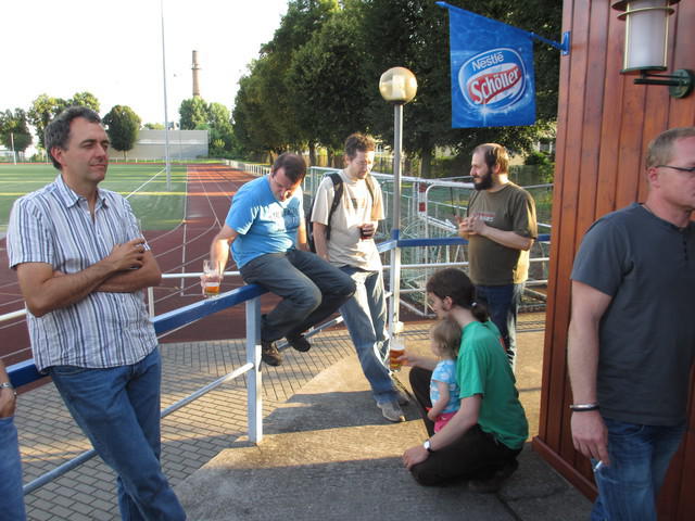 IMG 0219