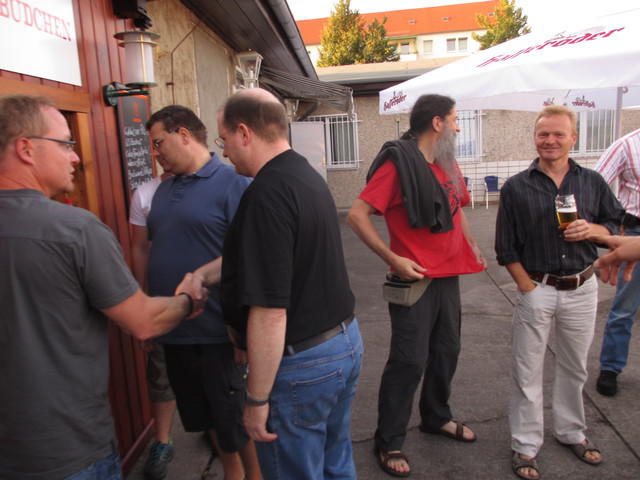 IMG 0226