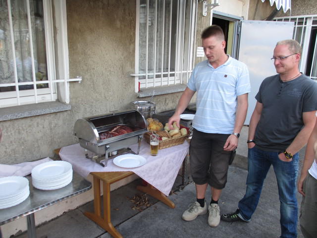 IMG 0227
