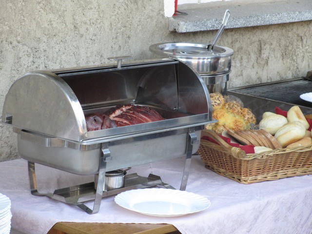 IMG 0229