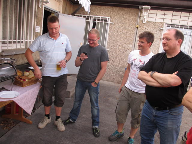 IMG 0231
