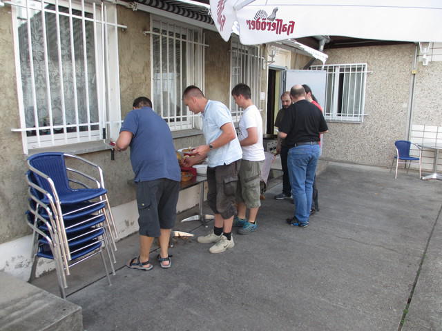 IMG 0236