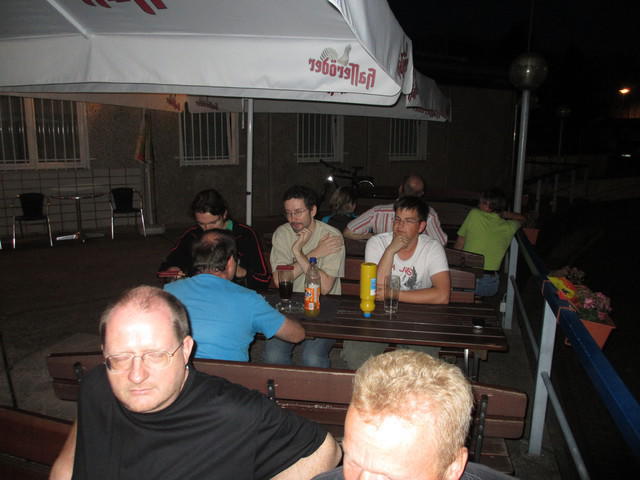 IMG 0249