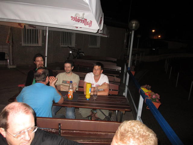 IMG 0259