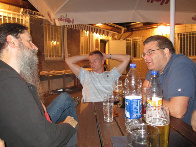 IMG 0261