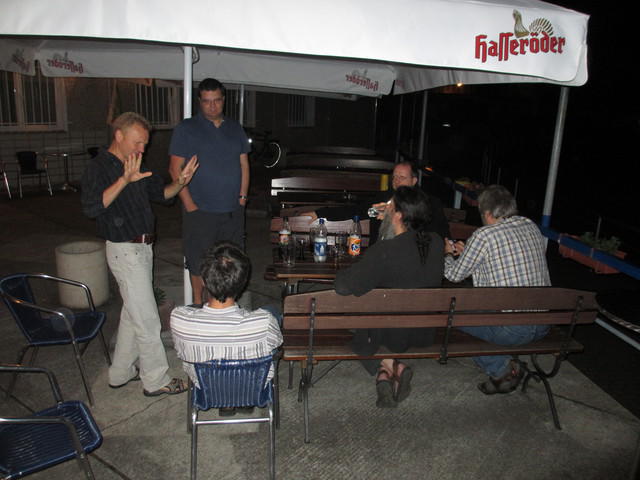 IMG 0265