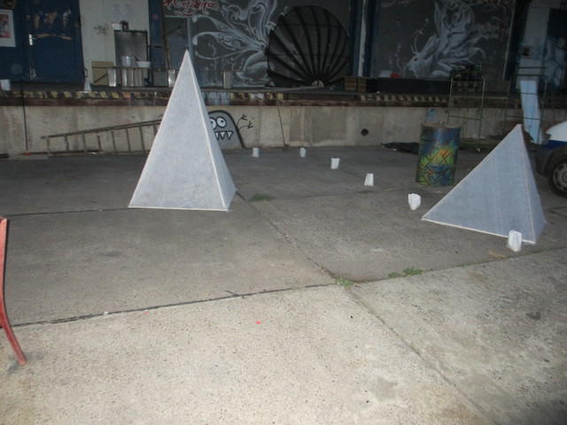 IMG 1124