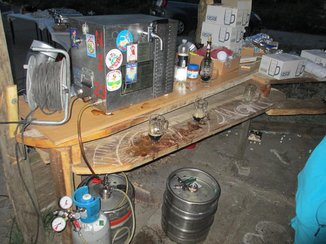 IMG 1131