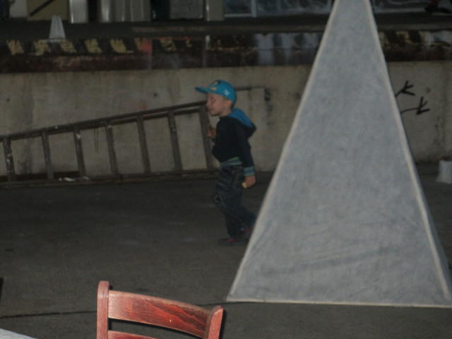 IMG 1133